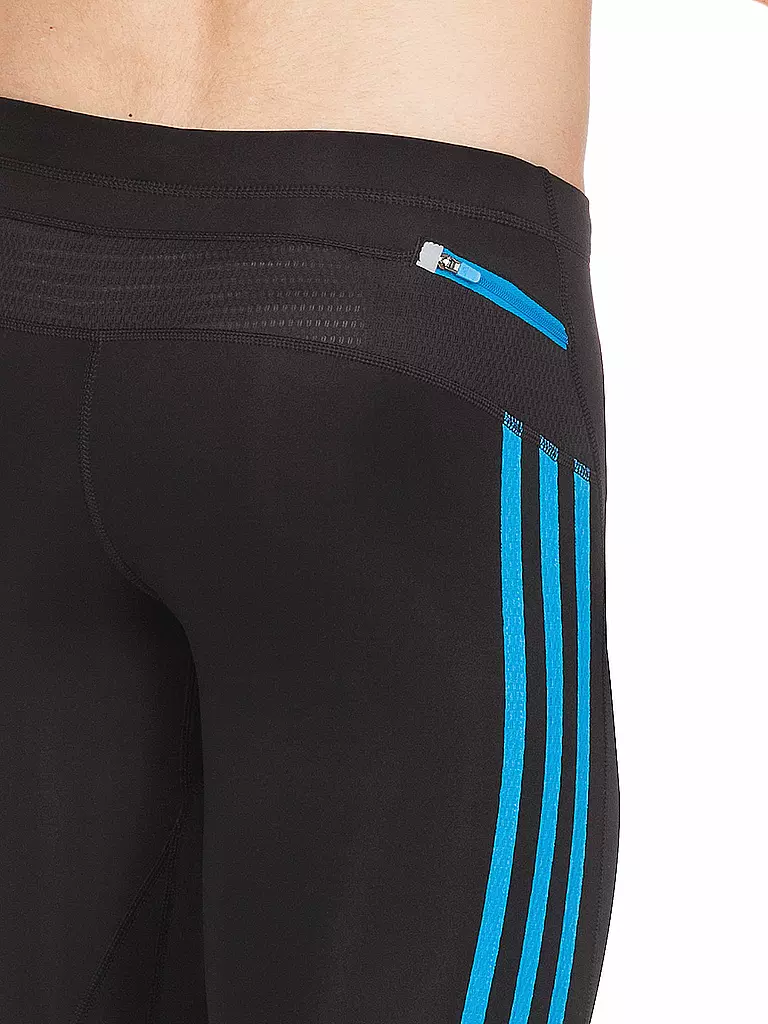 ADIDAS | Herren 3/4 Lauftight  | 