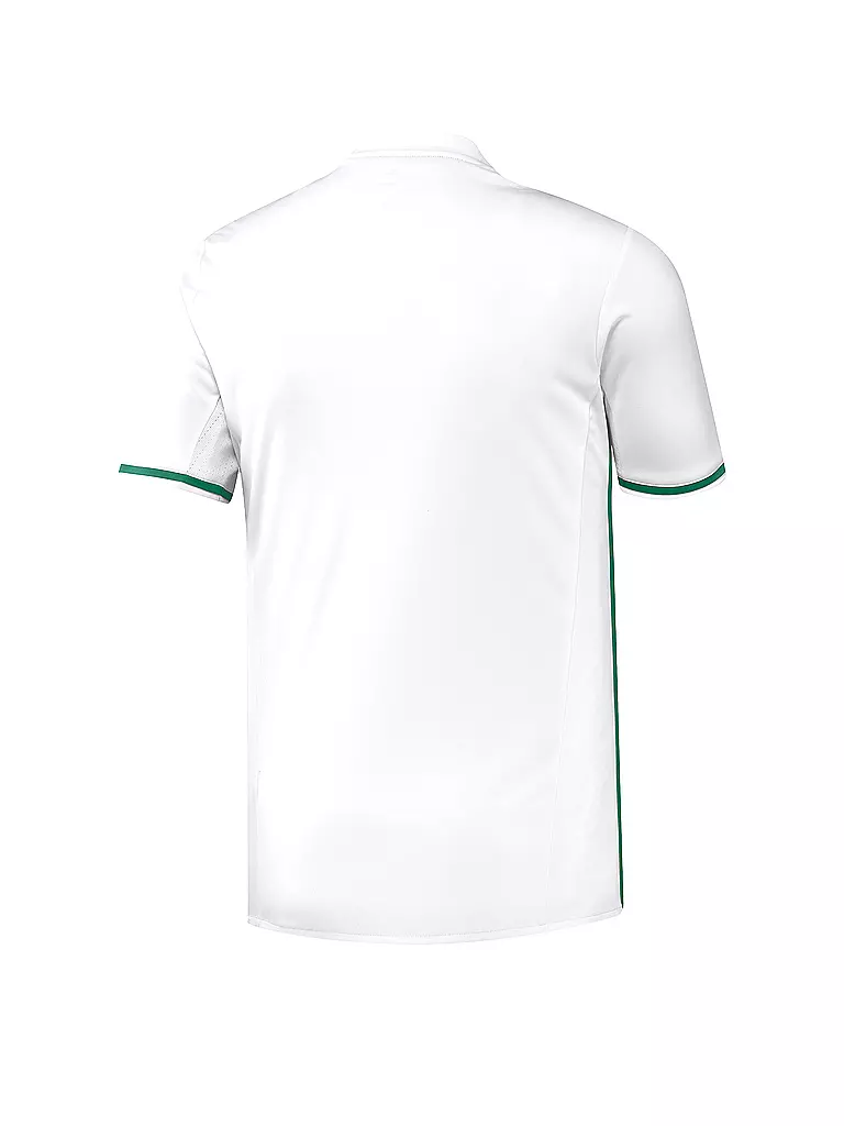 ADIDAS | Herren Auswärtstrikot Rapid Wien Replica | 