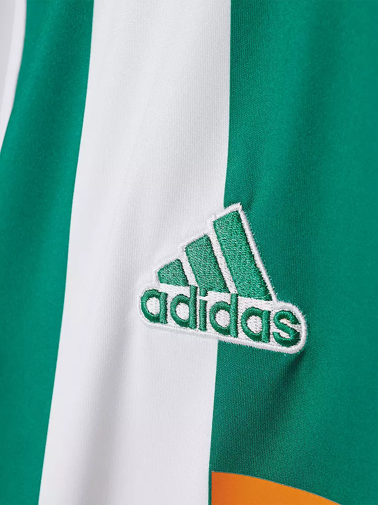 ADIDAS | Herren Auswärtstrikot Rapid Wien Replica | 