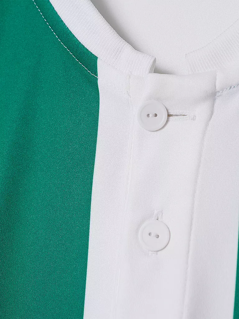 ADIDAS | Herren Auswärtstrikot Rapid Wien Replica | 