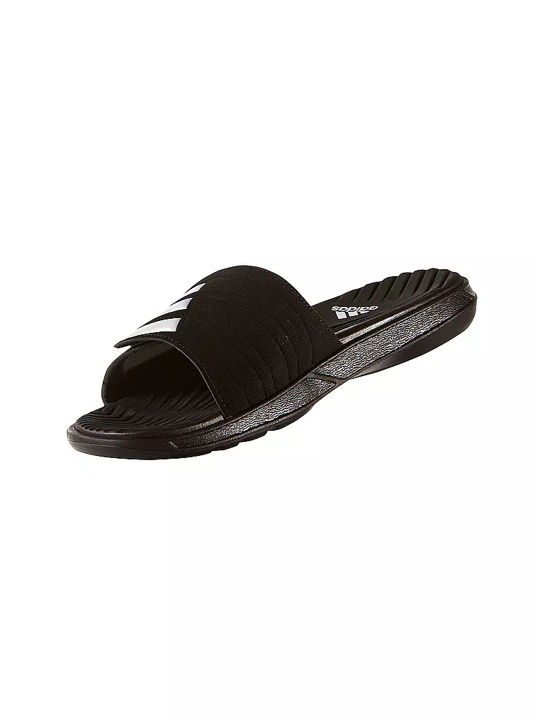 ADIDAS | Herren Badepantoffel Izamo | 