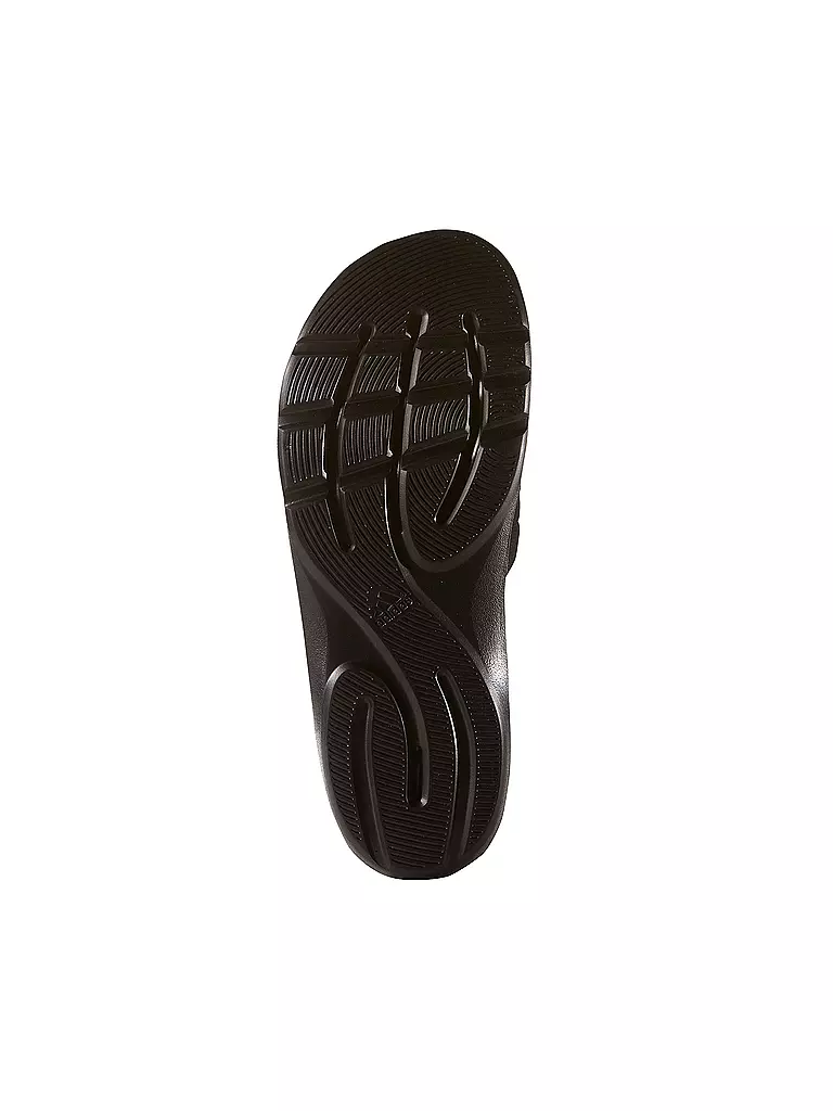 ADIDAS | Herren Badepantoffel Izamo | 
