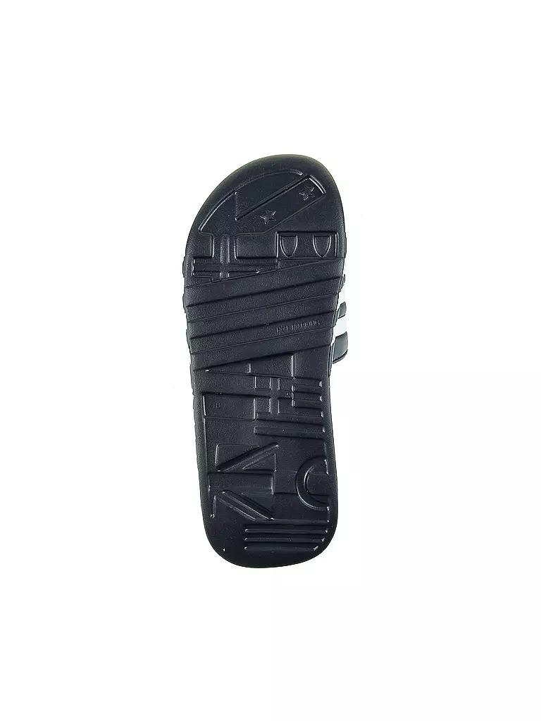 ADIDAS | Herren Badepantoffel Noppen | 