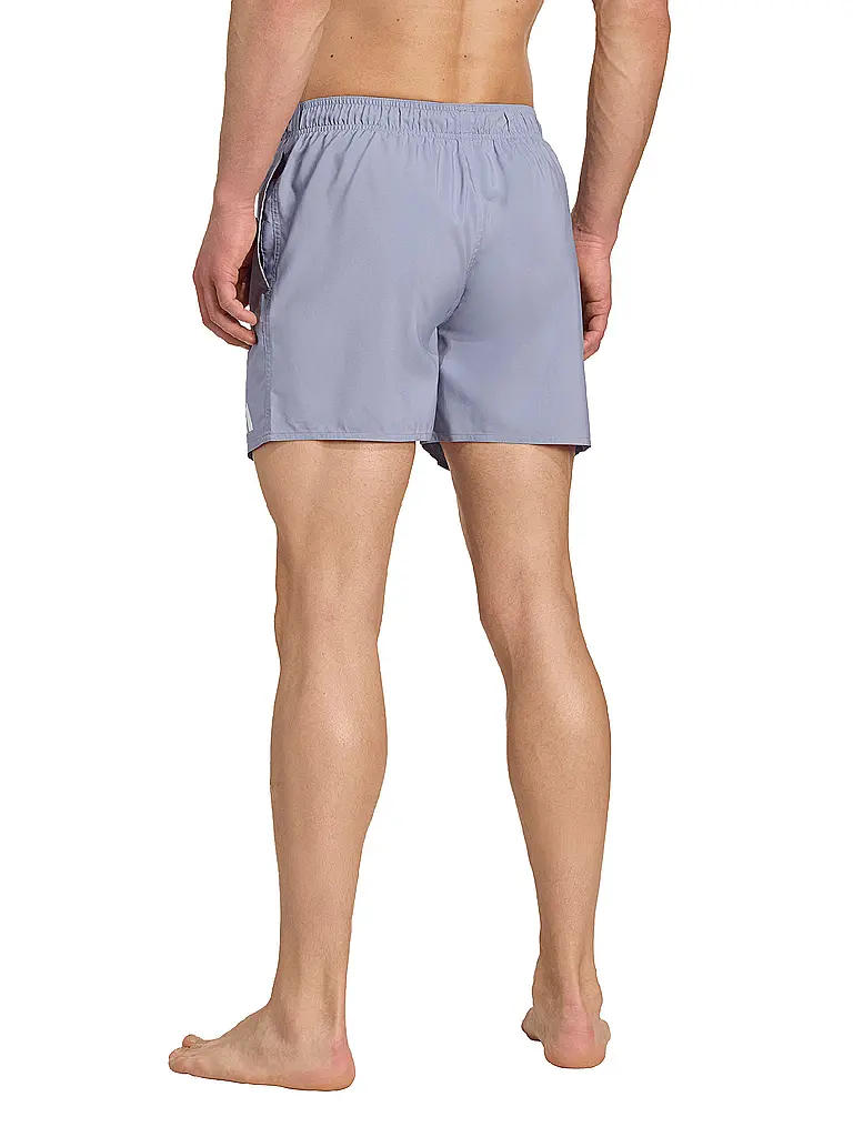 ADIDAS | Herren Badeshort Essentials 5" | 