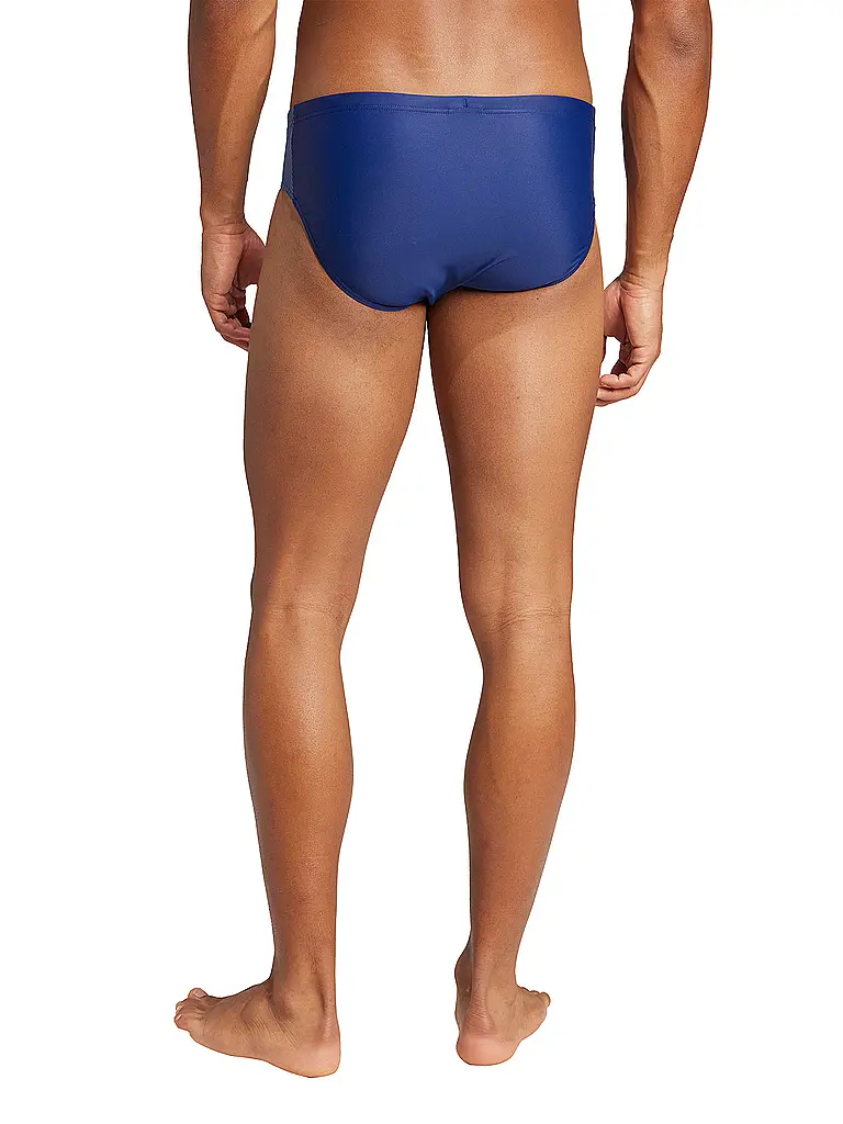 ADIDAS | Herren Badeslip Colourblocking | 