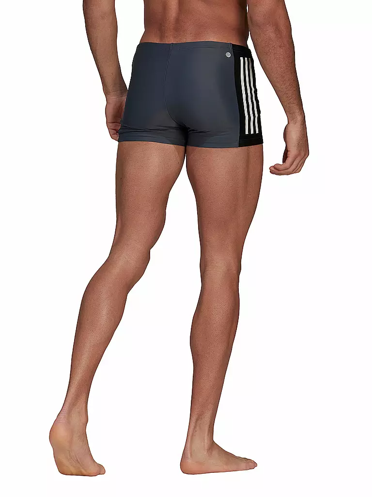 ADIDAS | Herren Beinbadehose | grau