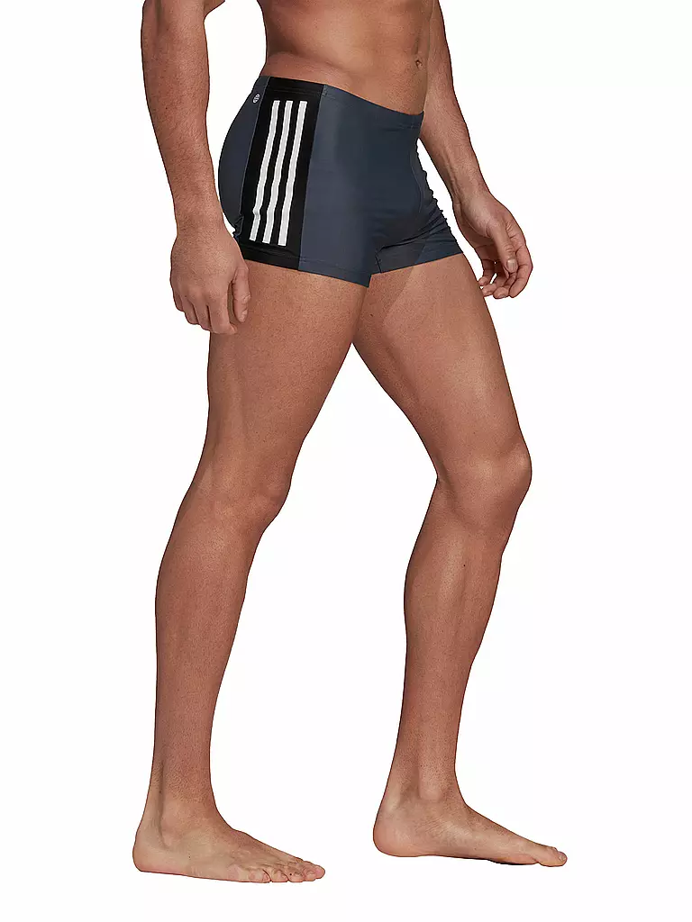 ADIDAS | Herren Beinbadehose | grau