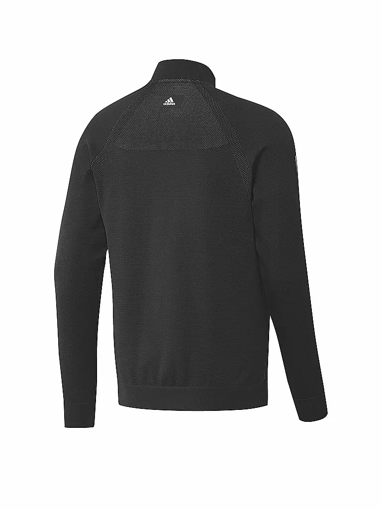 ADIDAS | Herren Bomberjacke ID Knit | 