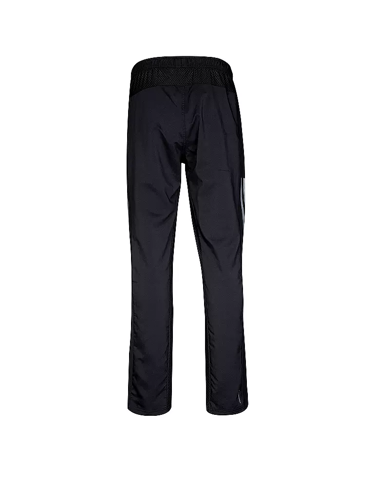 ADIDAS | Herren Fitness-Hose Cool 365 | 