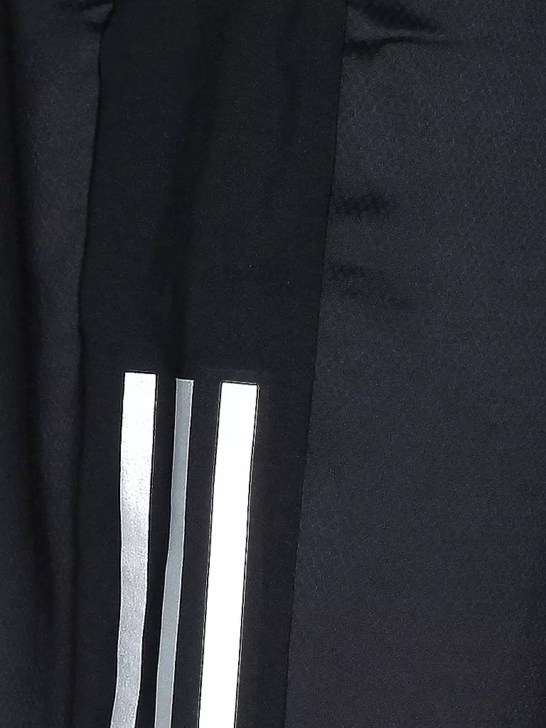 ADIDAS | Herren Fitness-Hose Cool 365 | 