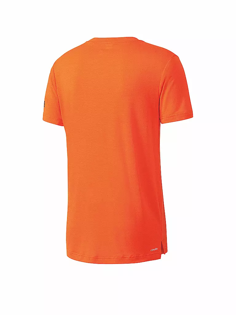 ADIDAS | Herren Fitness-Shirt FreeLift Prime | 