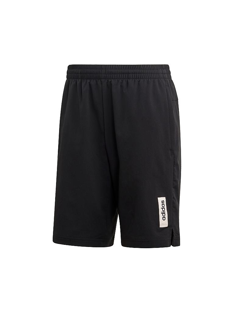 adidas sst originals