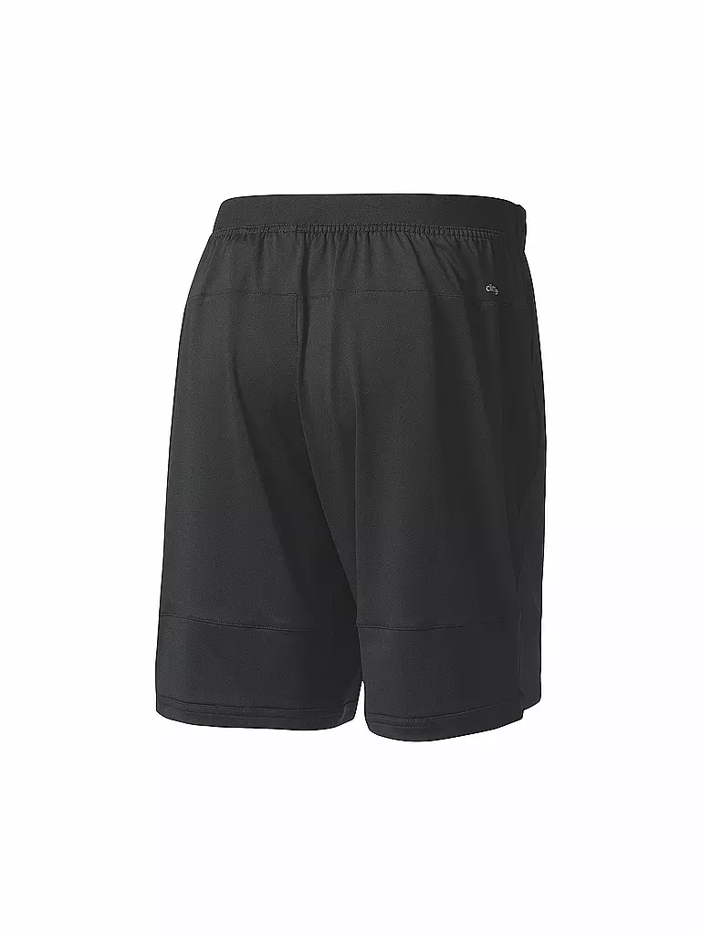 ADIDAS | Herren Fitness-Shorts Speedbreaker Prime | 