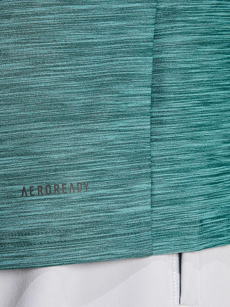 ADIDAS | Herren Fitnessshirt TR-ES FR NOV | 