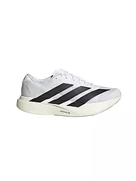 ADIDAS | Herren Freizeitschuhe Adizero Evo SL | weiss