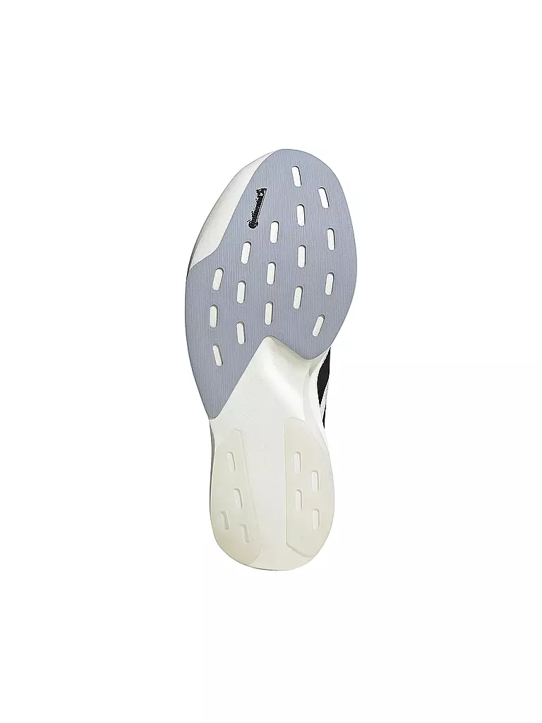 ADIDAS | Herren Freizeitschuhe Adizero Evo SL | weiss
