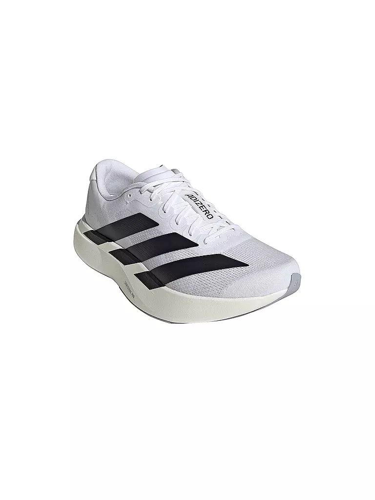 ADIDAS | Herren Freizeitschuhe Adizero Evo SL | weiss