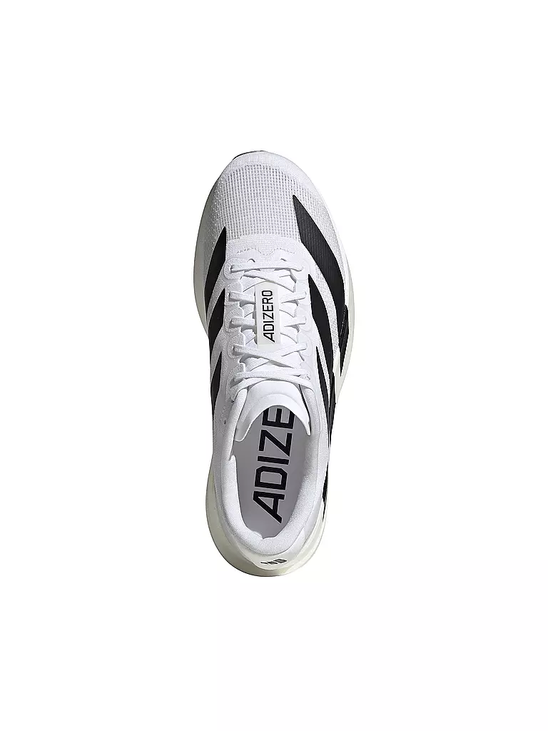 ADIDAS | Herren Freizeitschuhe Adizero Evo SL | weiss