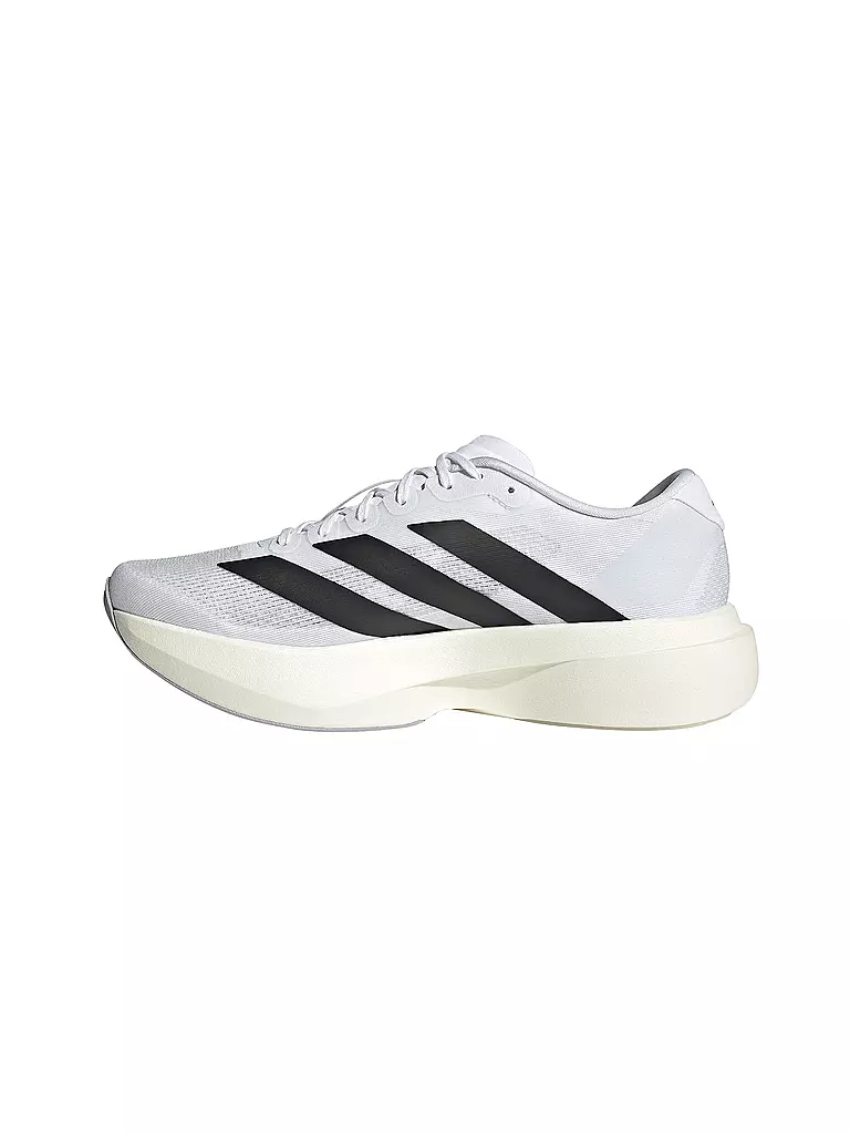 ADIDAS | Herren Freizeitschuhe Adizero Evo SL | weiss
