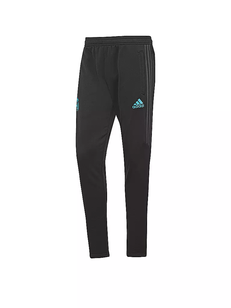 ADIDAS | Herren Fußball Trainingshose Real Madrid | 