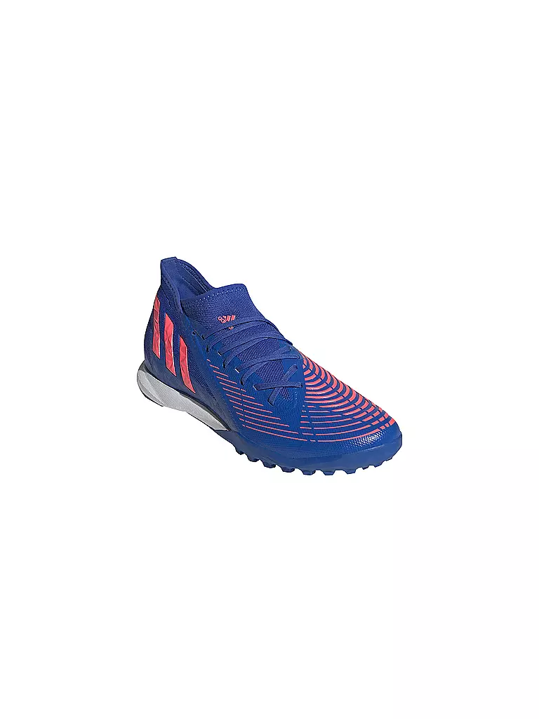 ADIDAS | Herren Fußballschuhe Predator Edge.3 TF | blau