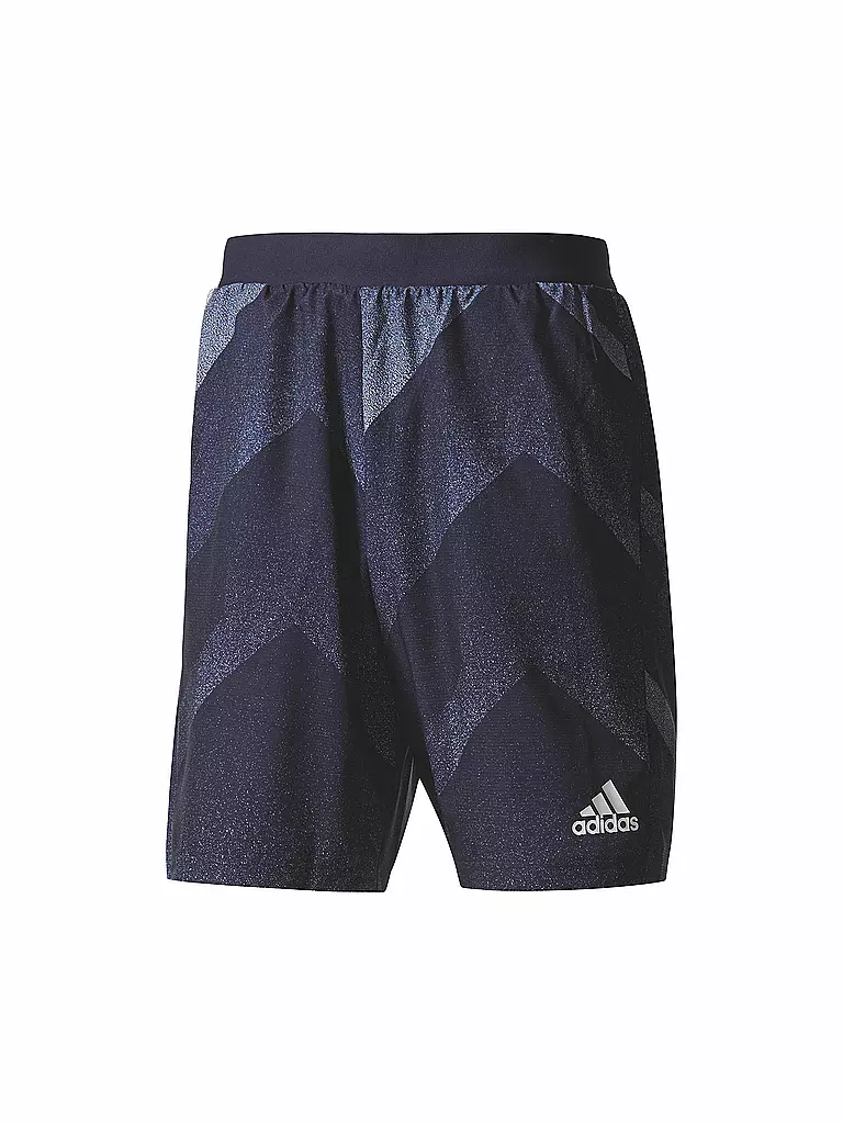 ADIDAS | Herren Fußballshort Tango Future | 