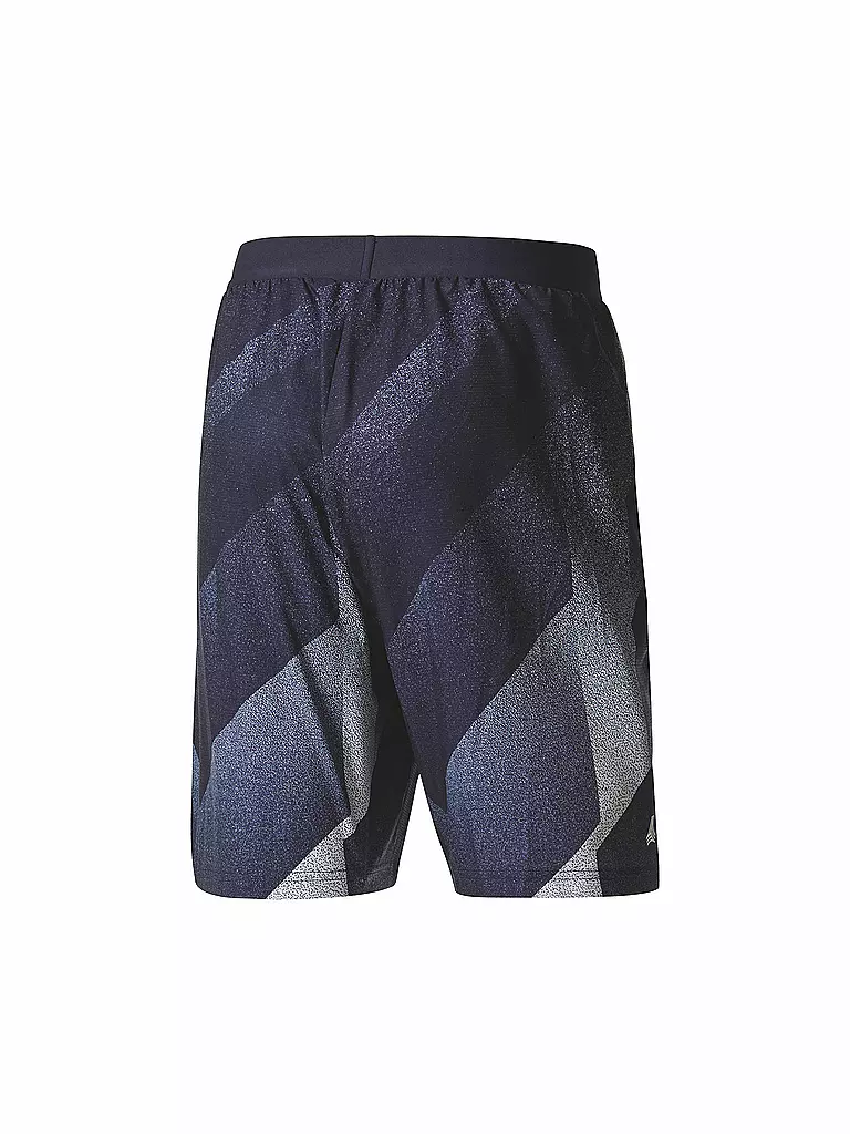 ADIDAS | Herren Fußballshort Tango Future | 