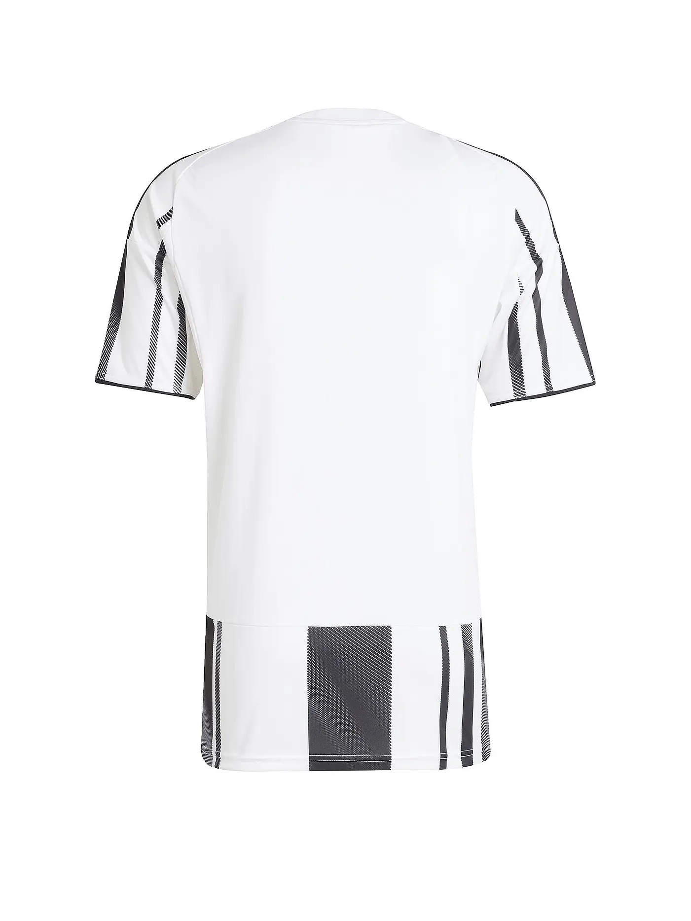 ADIDAS | Herren Fußballtrikot Juventus Turin 25/26 Heim | weiss