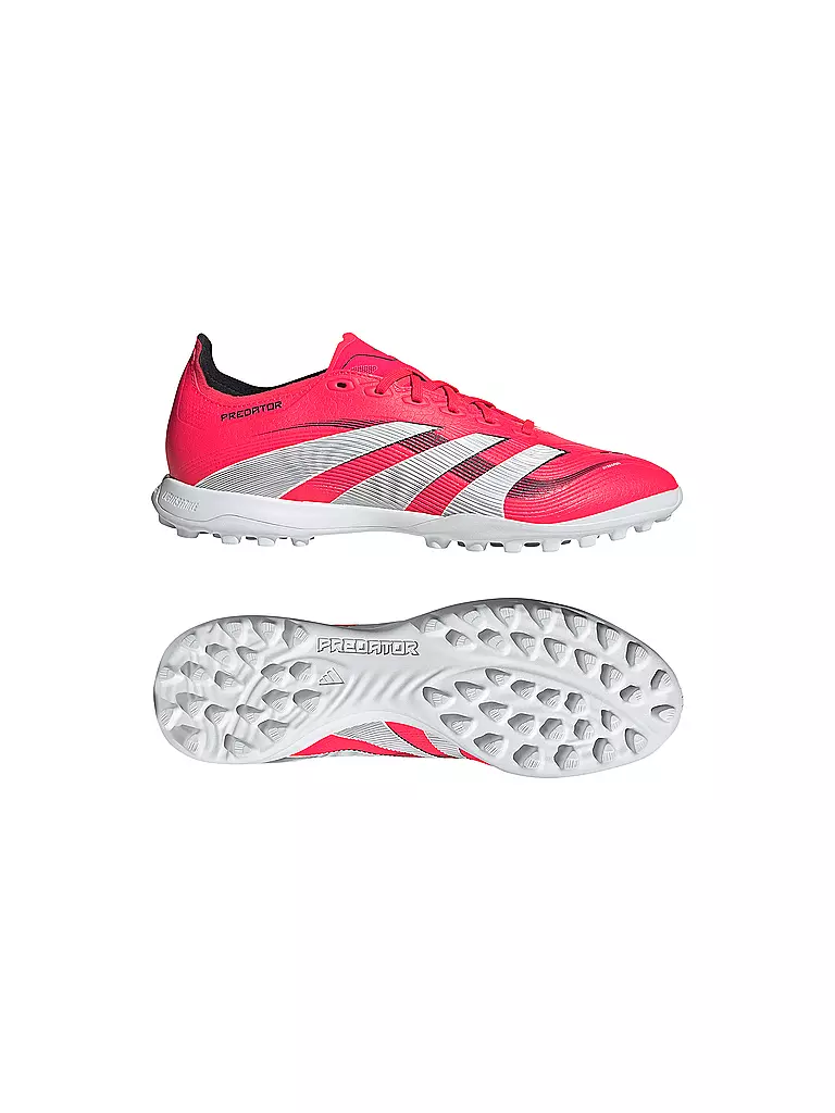 Clofab Fußballschuhe Für Herren & Damen – AG/TF/FG Kunstrasen Und Hallenboden – Atmungsaktiv & Rutschfest
