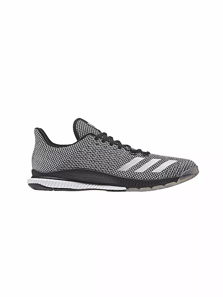 ADIDAS | Herren Hallenschuh Crazyflight Bounce 2.0 | schwarz