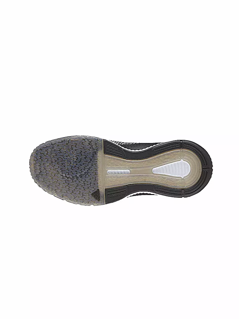 ADIDAS | Herren Hallenschuh Crazyflight Bounce 2.0 | 