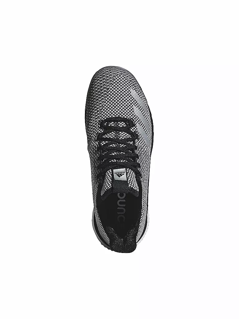 ADIDAS | Herren Hallenschuh Crazyflight Bounce 2.0 | schwarz