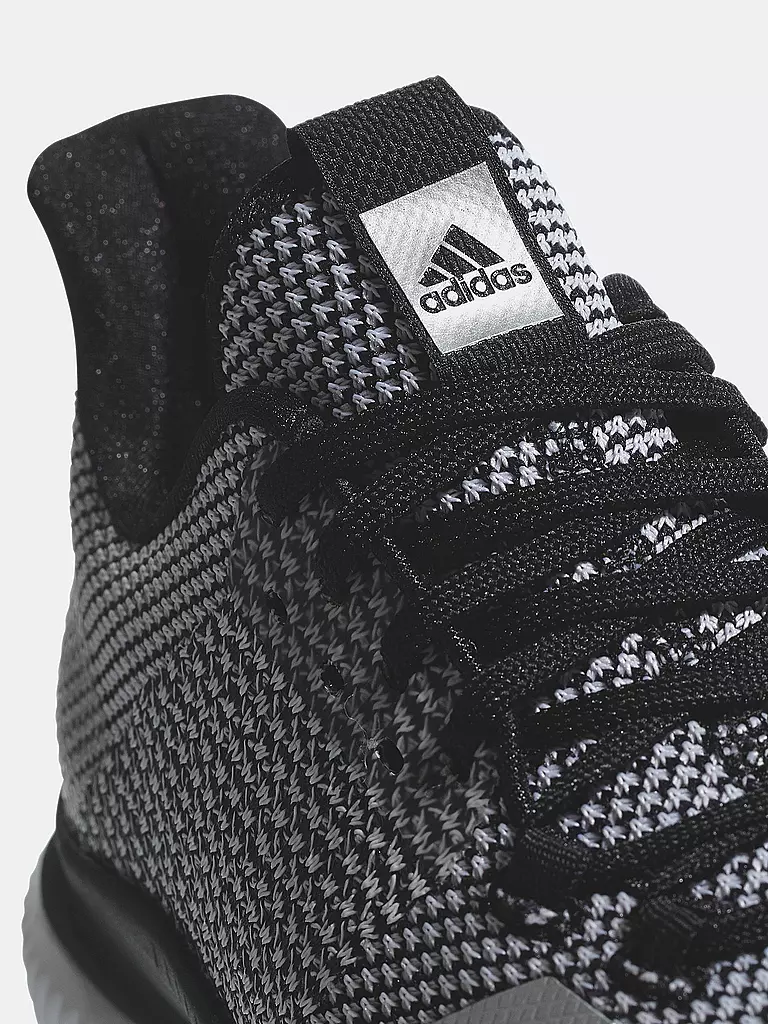 ADIDAS | Herren Hallenschuh Crazyflight Bounce 2.0 | 