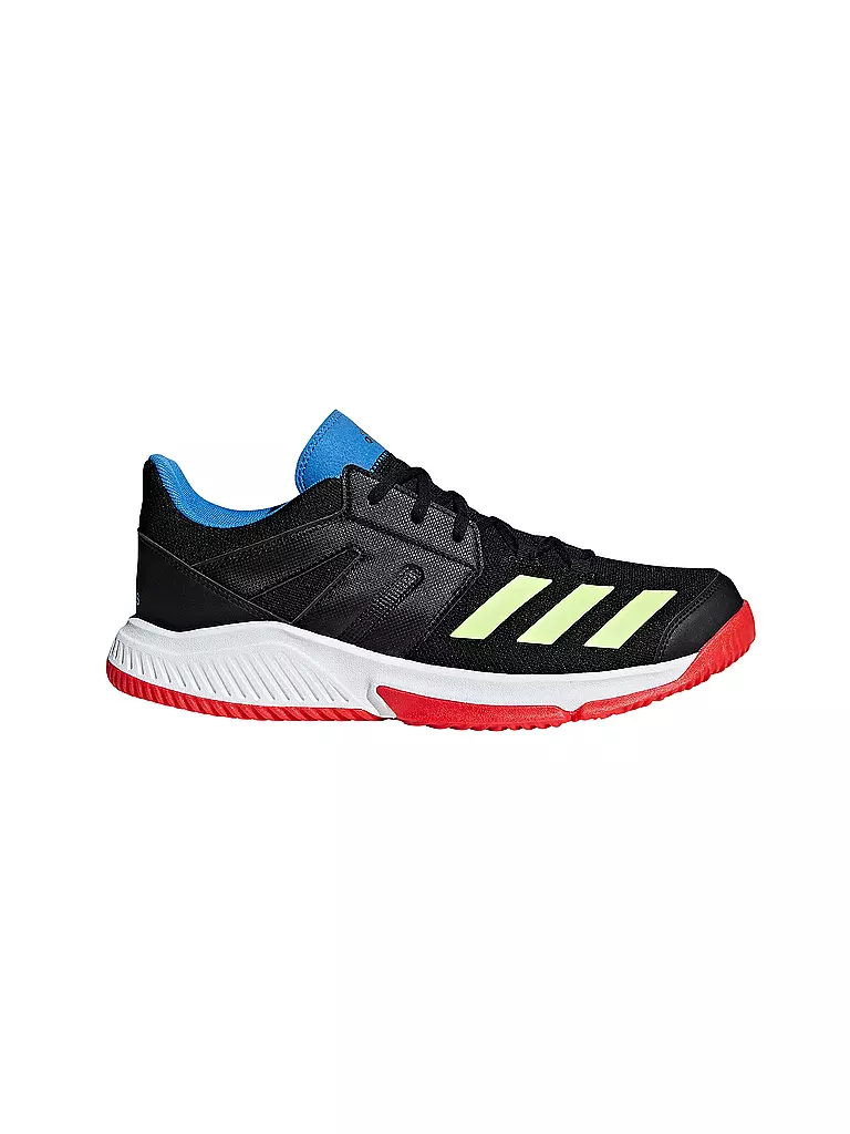 ADIDAS | Herren Hallenschuh Essence | 