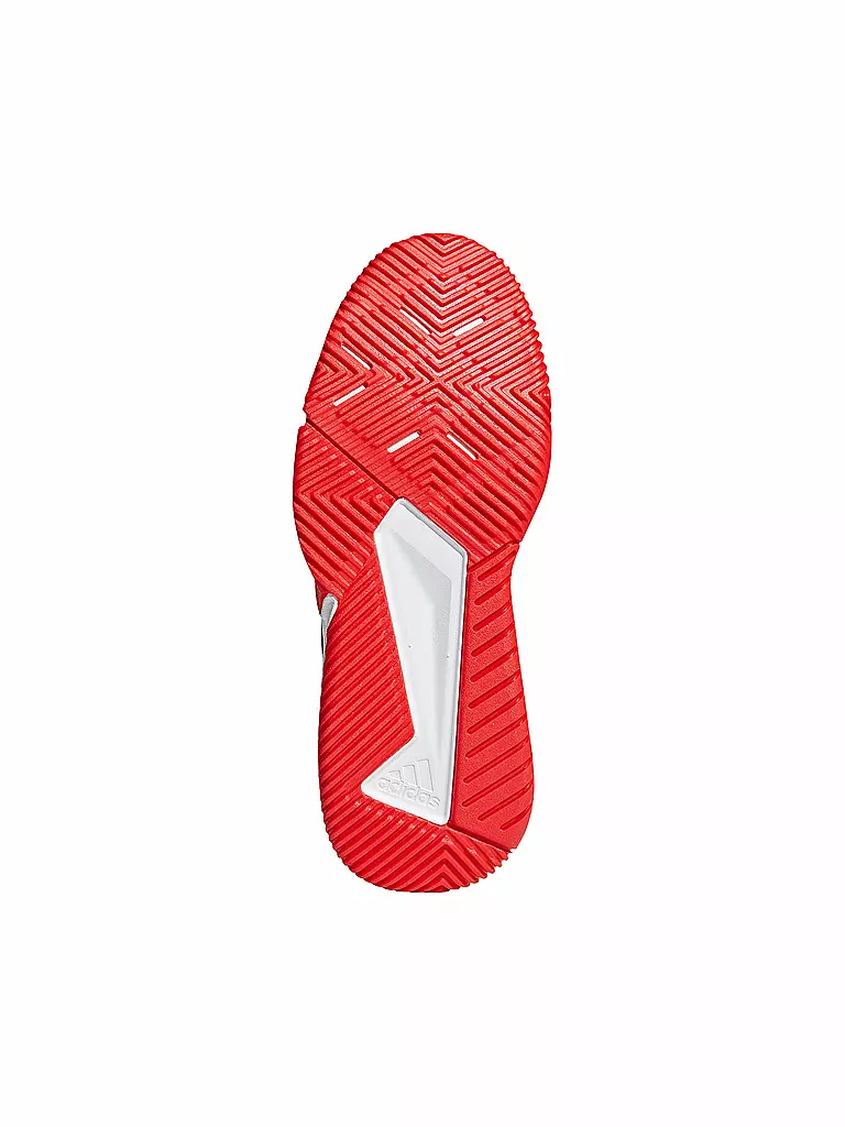 ADIDAS | Herren Hallenschuh Essence | 