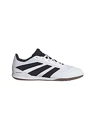 ADIDAS | Herren Hallenschuhe 	Predator Club Indoor Sala | schwarz
