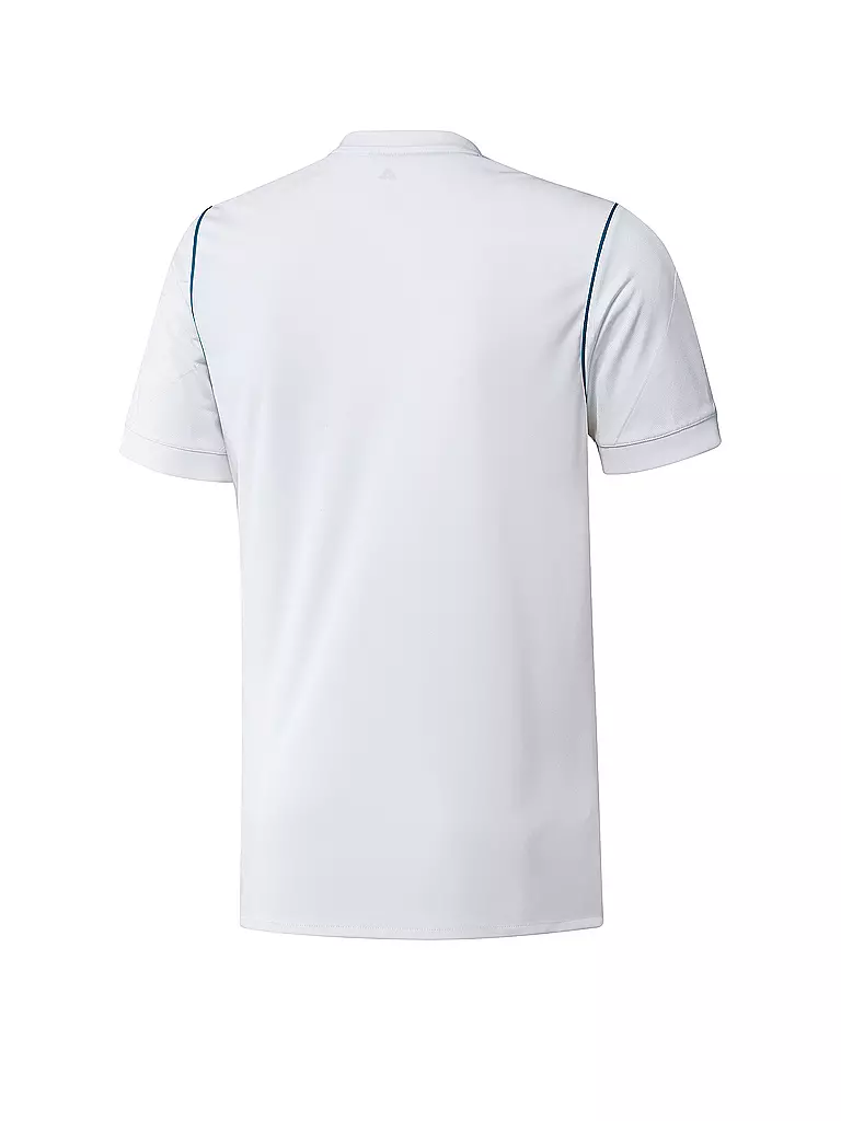 ADIDAS | Herren Heimtrikot Real Madrid Replica 17/18 | 