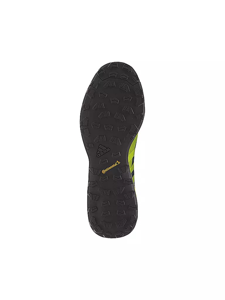 ADIDAS | Herren Hikingschuh Terrex Agravic GTX | 