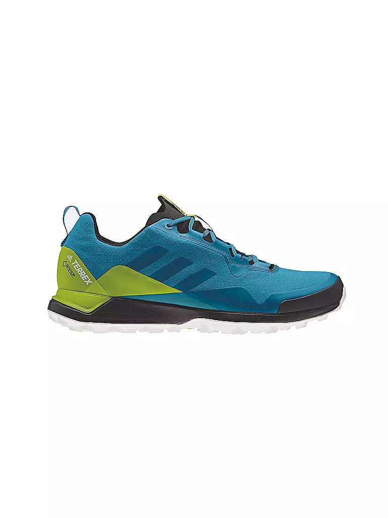 ADIDAS | Herren Hikingschuh Terrex CMTK GTX | 
