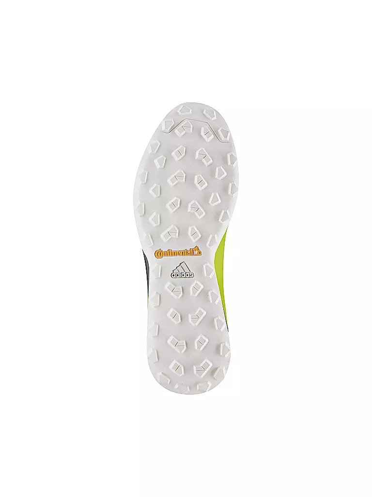 ADIDAS | Herren Hikingschuh Terrex CMTK GTX | 
