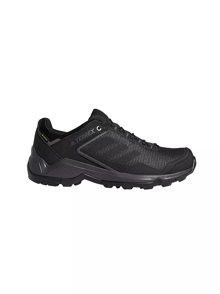 ADIDAS | Herren Hikingschuh Terrex Eastrail GTX | schwarz