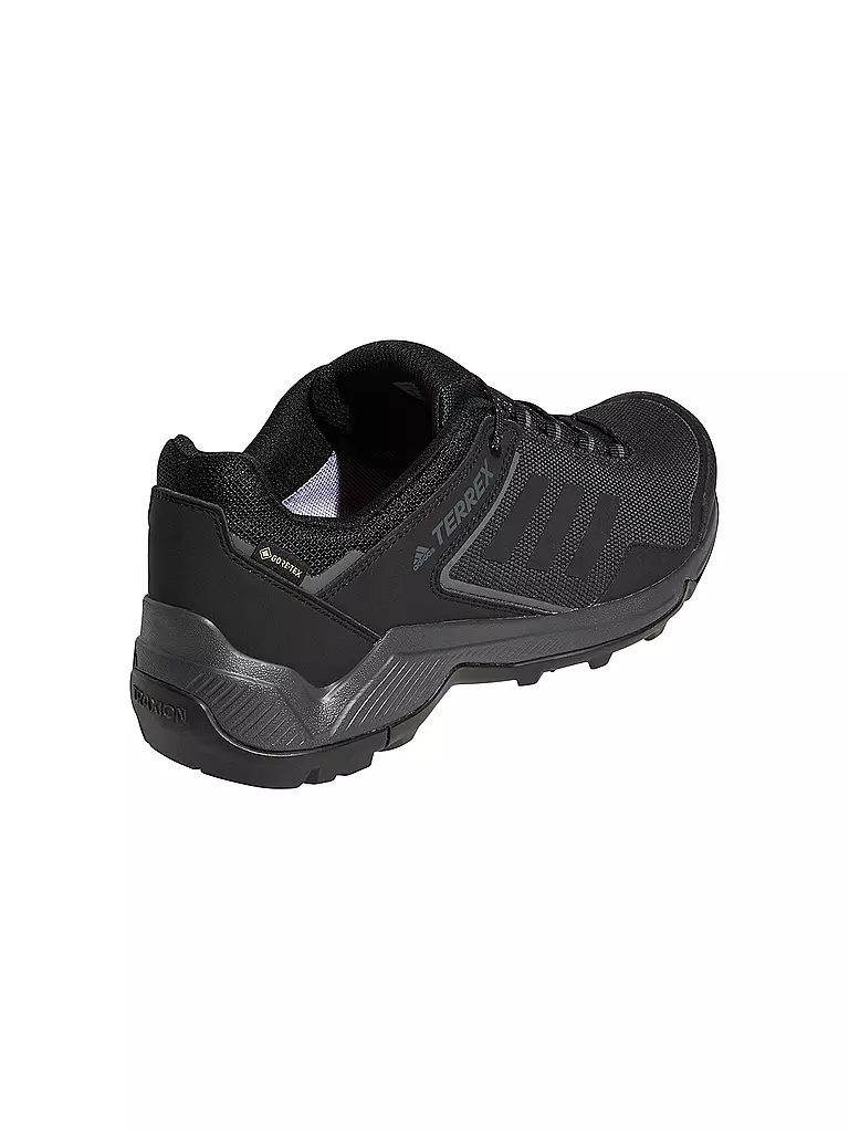 ADIDAS | Herren Hikingschuh Terrex Eastrail GTX | schwarz