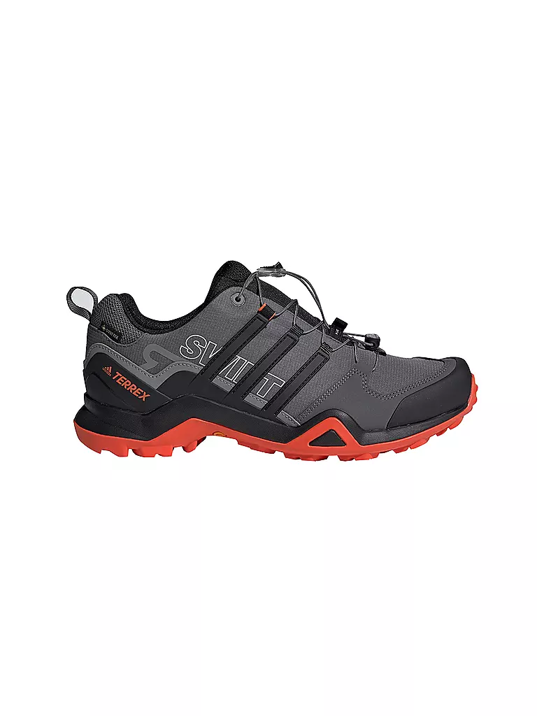 ADIDAS | Herren Hikingschuh Terrex Swift R2 GTX | 