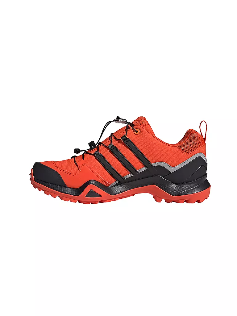 ADIDAS | Herren Hikingschuh Terrex Swift R2 GTX | rot