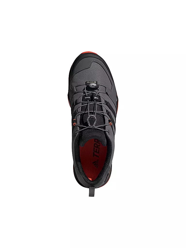 ADIDAS | Herren Hikingschuh Terrex Swift R2 GTX | 