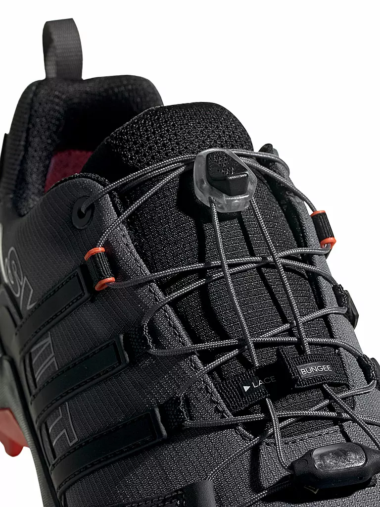 ADIDAS | Herren Hikingschuh Terrex Swift R2 GTX | 