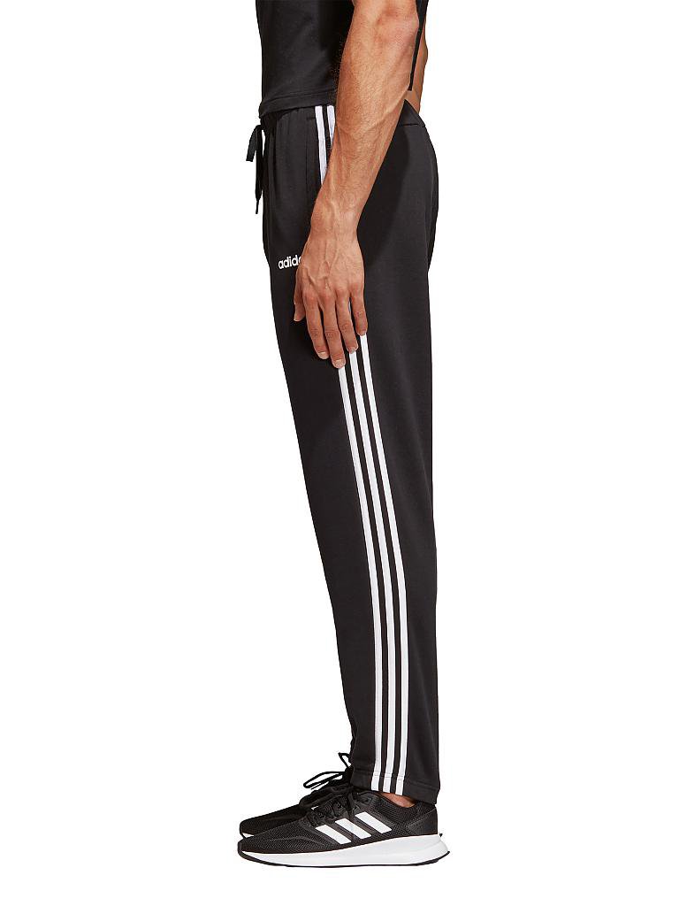 adidas hose 3stripe tapered