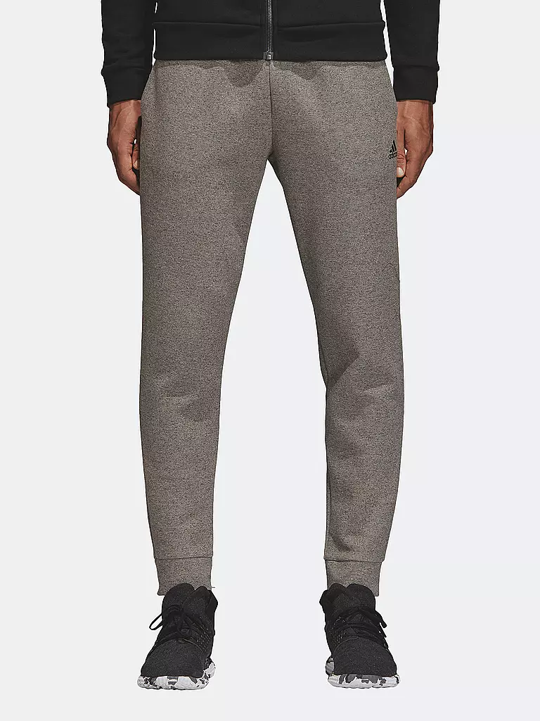 ADIDAS | Herren Hose ID Stadium | 
