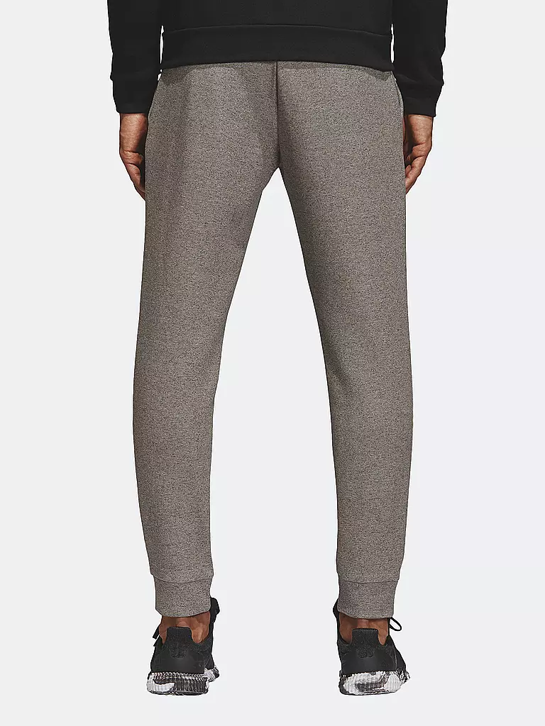 ADIDAS | Herren Hose ID Stadium | 