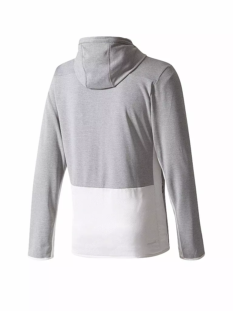 climacool hose herren